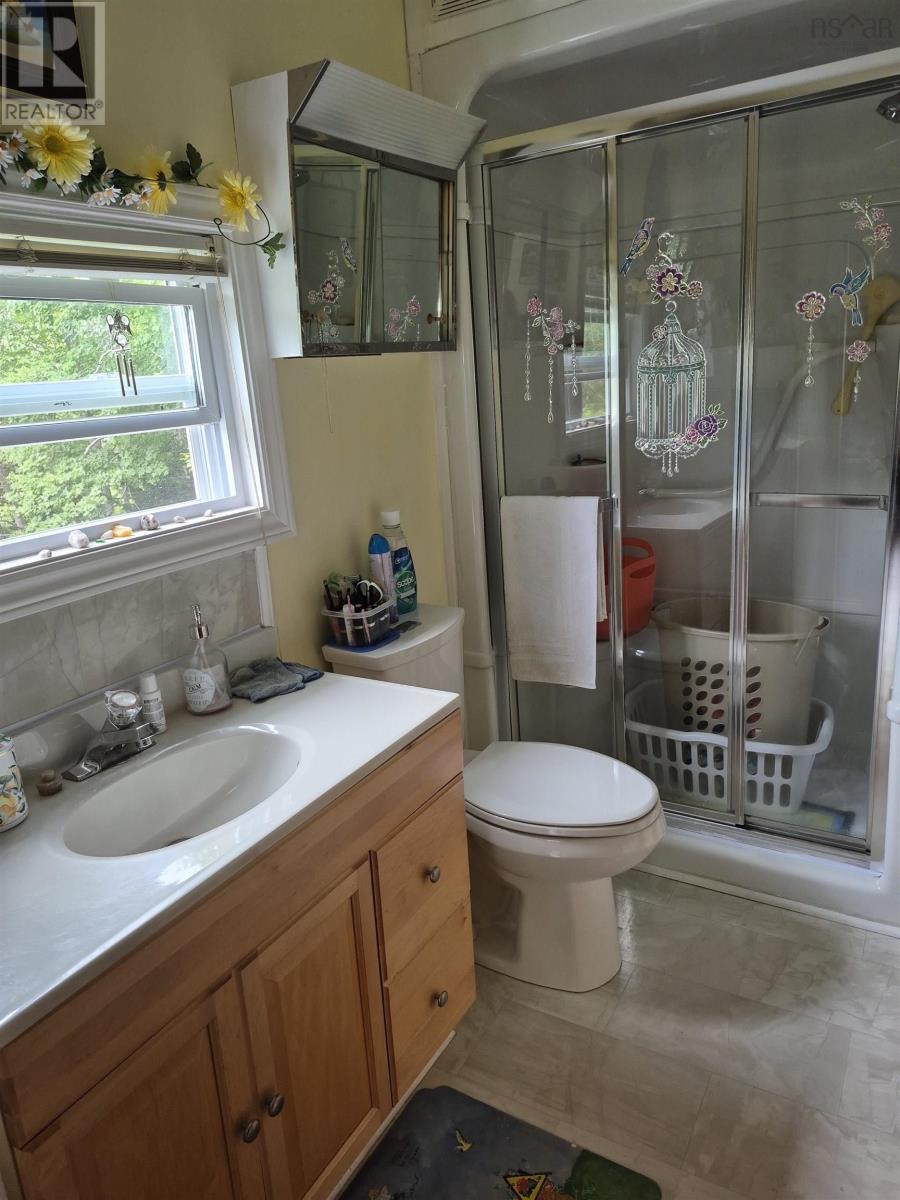36 Goose View Drive, East Port L'hebert, Nova Scotia  B0T 1S0 - Photo 25 - 202519667