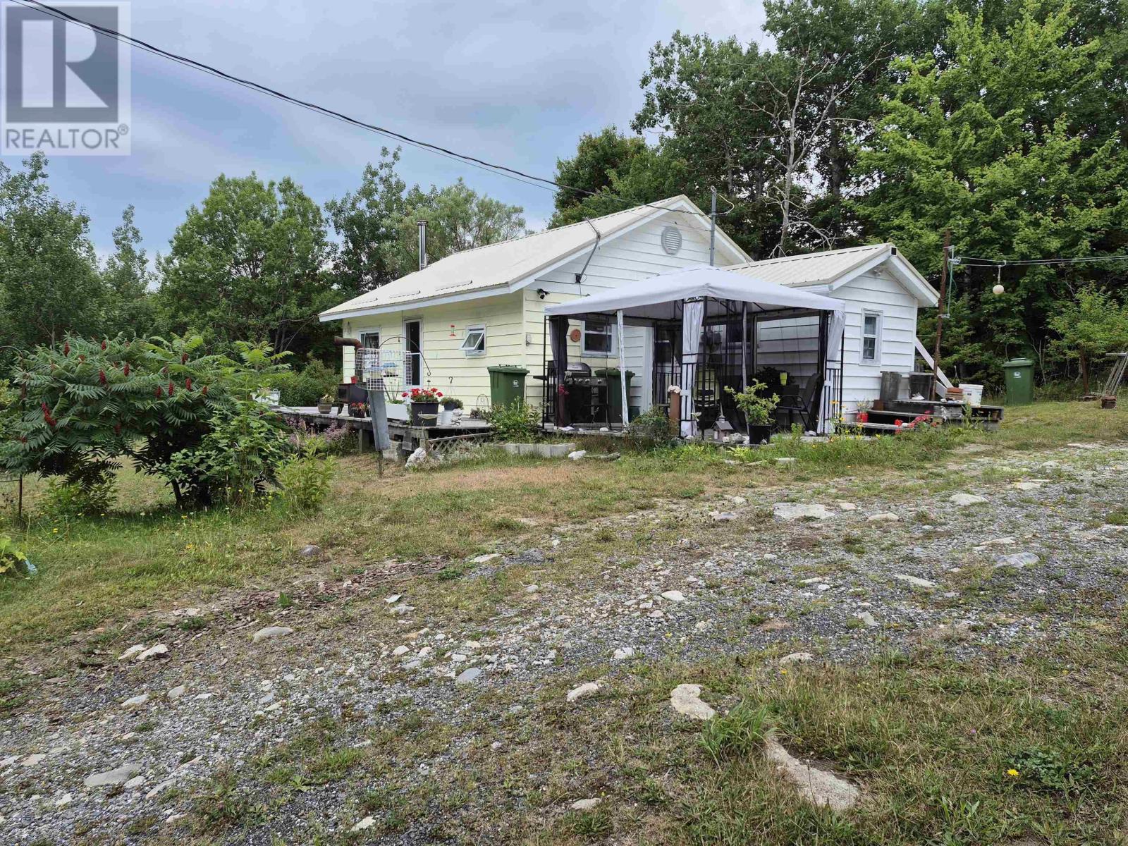 36 Goose View Drive, East Port L'hebert, Nova Scotia  B0T 1S0 - Photo 4 - 202519667