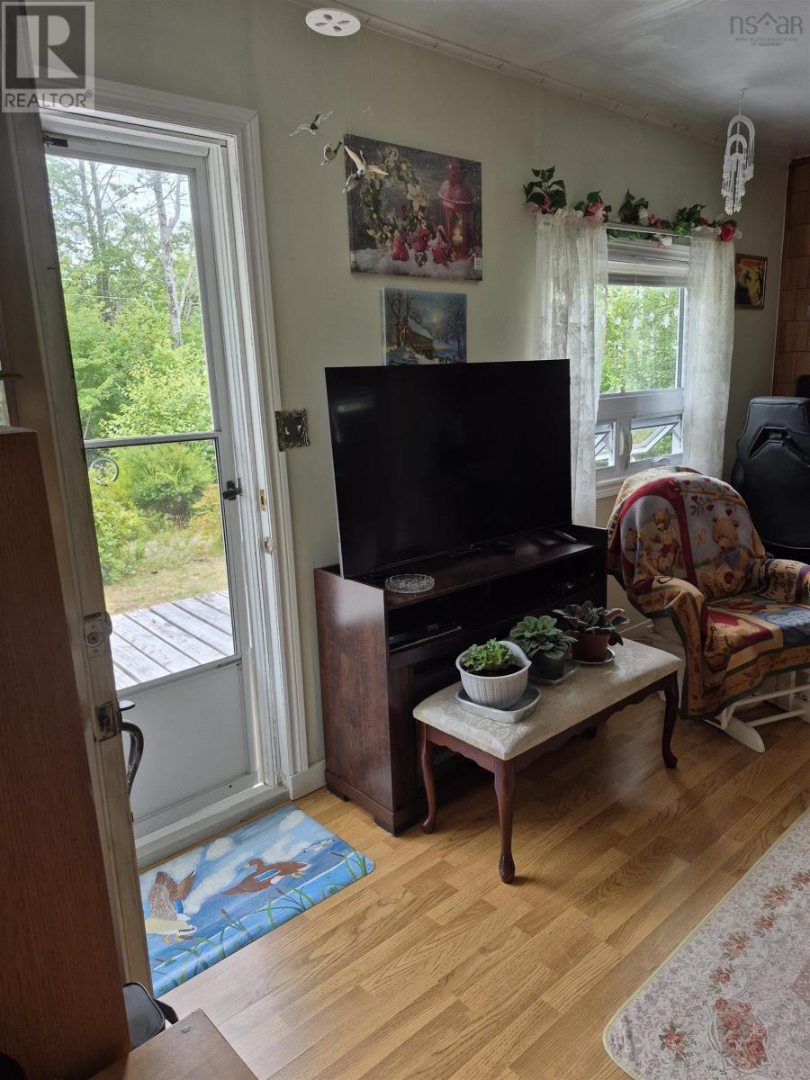 36 Goose View Drive, East Port L'hebert, Nova Scotia  B0T 1S0 - Photo 20 - 202519667
