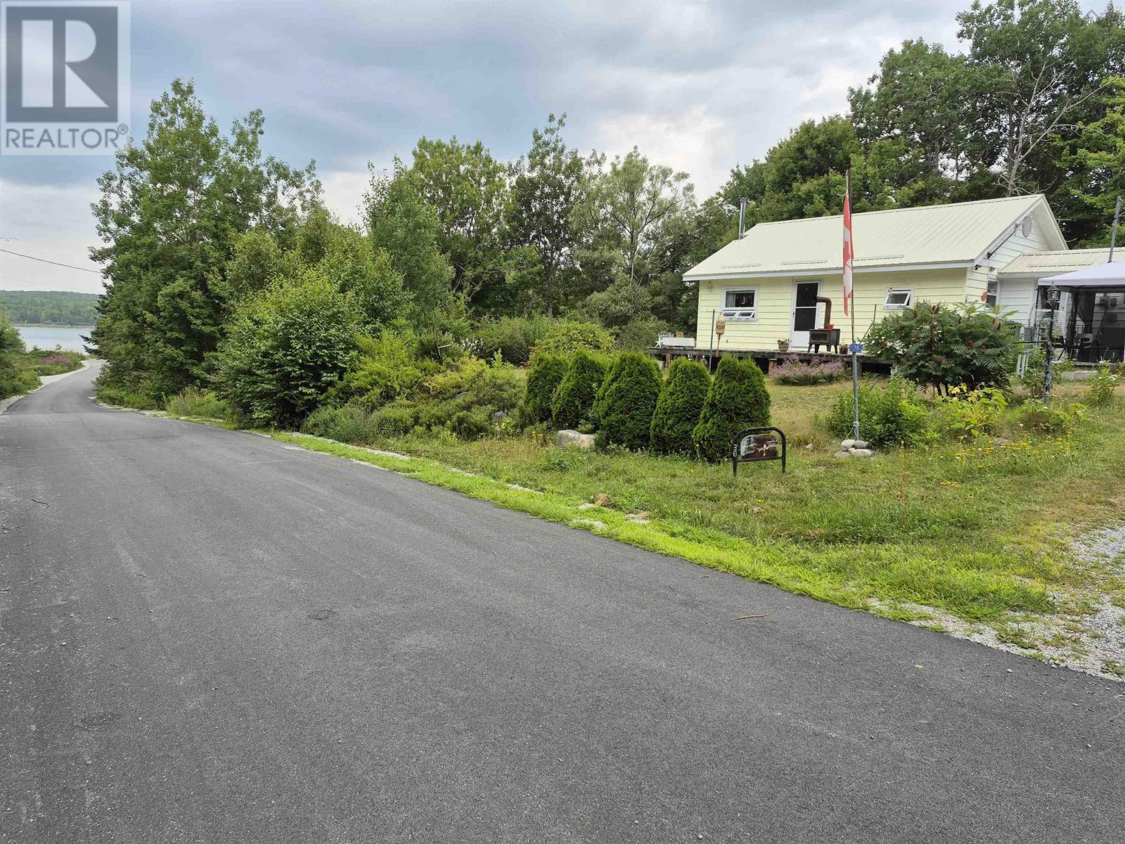 36 Goose View Drive, East Port L'hebert, Nova Scotia  B0T 1S0 - Photo 3 - 202519667