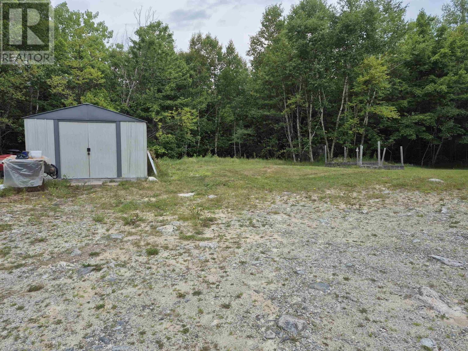 36 Goose View Drive, East Port L'hebert, Nova Scotia  B0T 1S0 - Photo 45 - 202519667