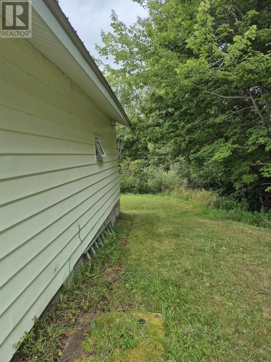 36 Goose View Drive, East Port L'hebert, Nova Scotia  B0T 1S0 - Photo 49 - 202519667