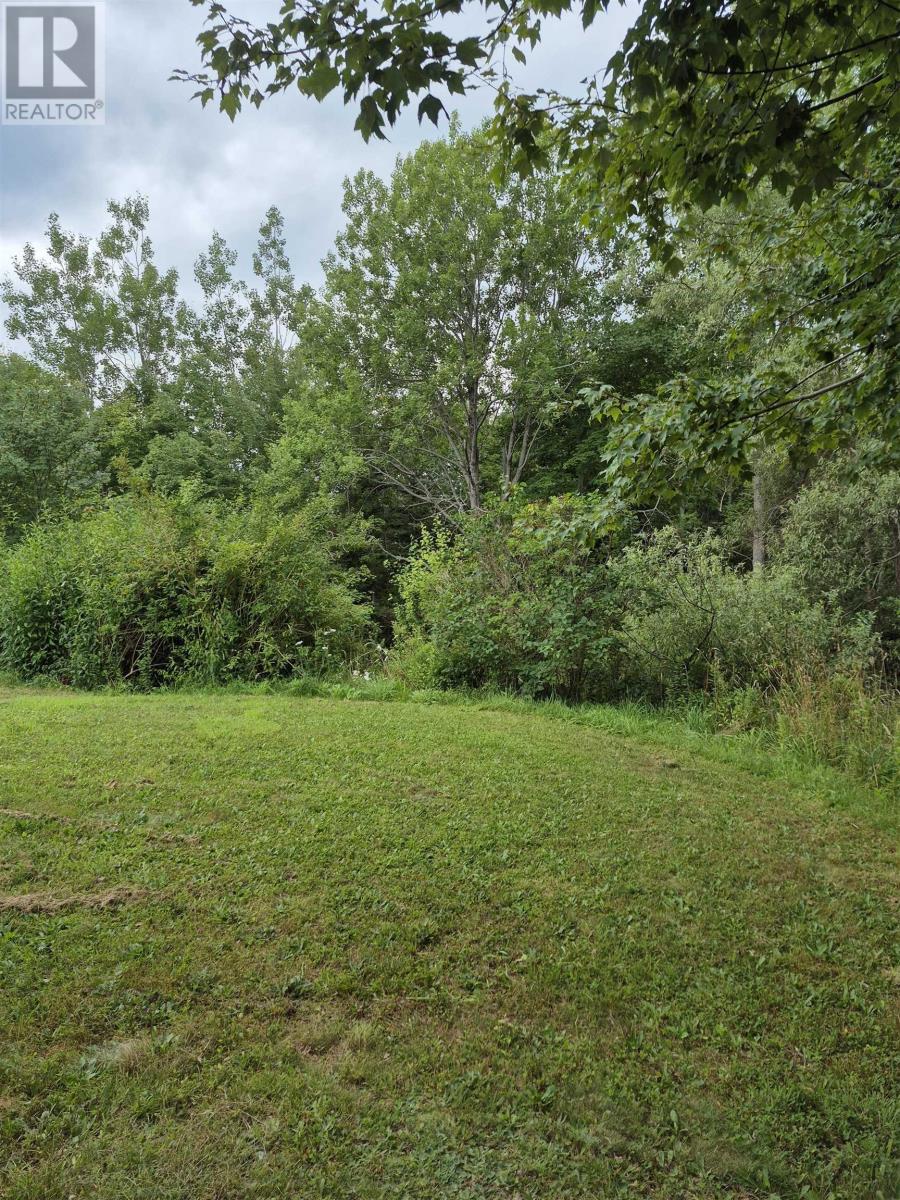 36 Goose View Drive, East Port L'hebert, Nova Scotia  B0T 1S0 - Photo 50 - 202519667