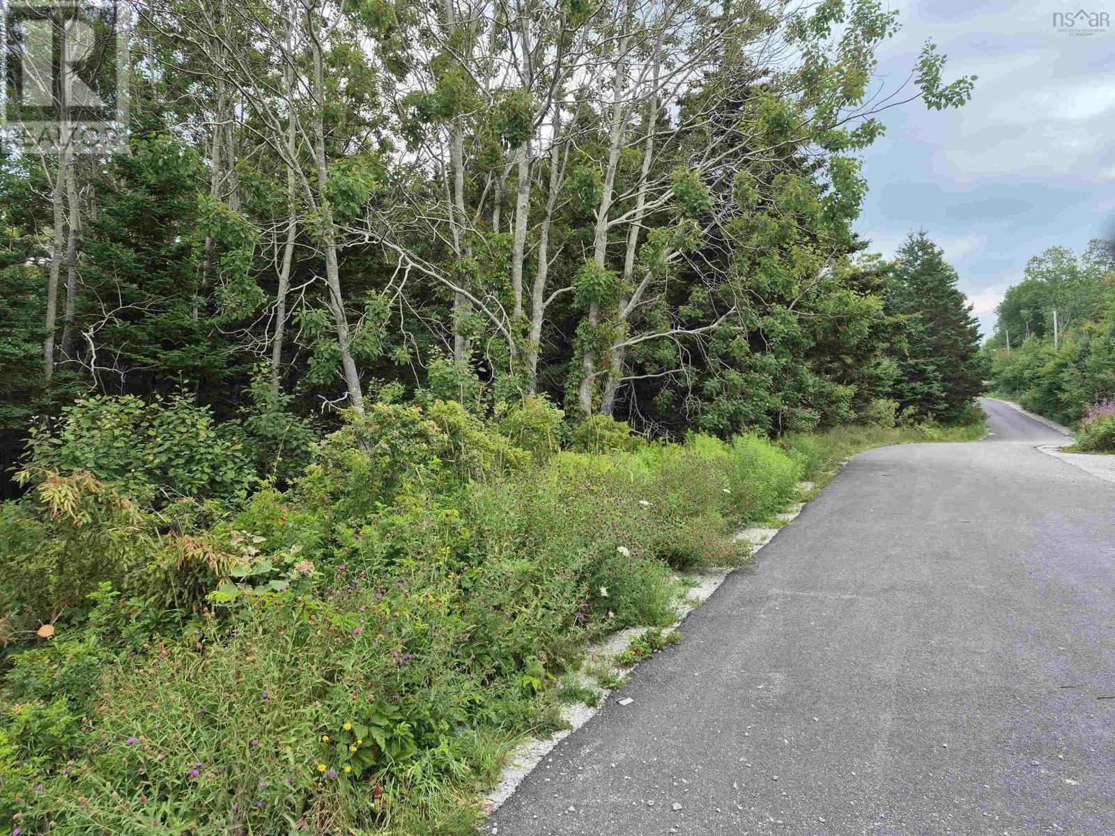 36 Goose View Drive, East Port L'hebert, Nova Scotia  B0T 1S0 - Photo 14 - 202519667