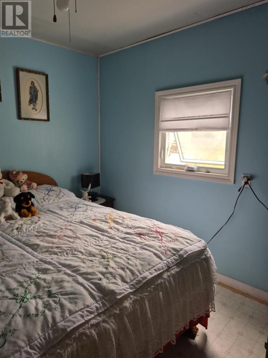 36 Goose View Drive, East Port L'hebert, Nova Scotia  B0T 1S0 - Photo 32 - 202519667