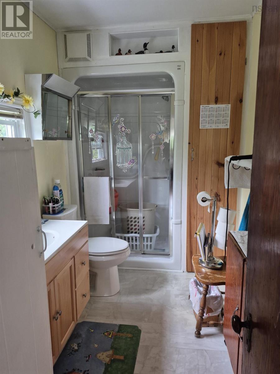 36 Goose View Drive, East Port L'hebert, Nova Scotia  B0T 1S0 - Photo 23 - 202519667