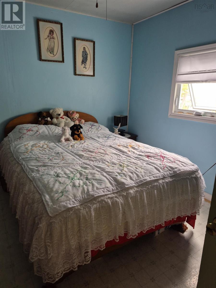 36 Goose View Drive, East Port L'hebert, Nova Scotia  B0T 1S0 - Photo 30 - 202519667