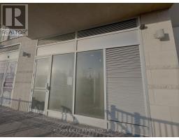 A11 - 8333 KENNEDY ROAD, Markham, Ontario