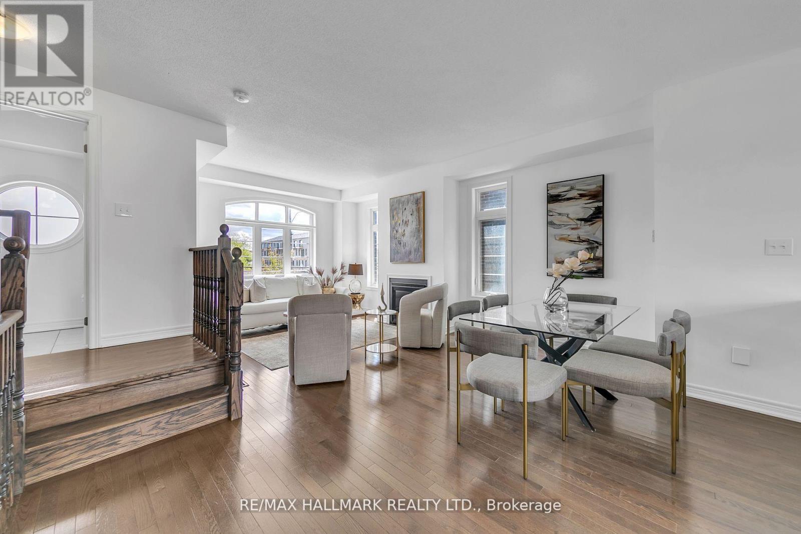 Property at 284 KING ROAD image 5