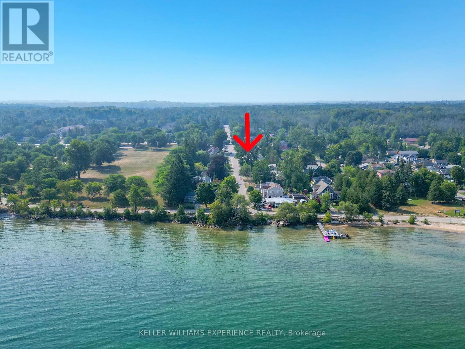 68 De La Salle Boulevard, Georgina, Ontario  L0E 1L0 - Photo 19 - N12326440