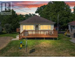 68 DE LA SALLE BOULEVARD, Georgina, Ontario