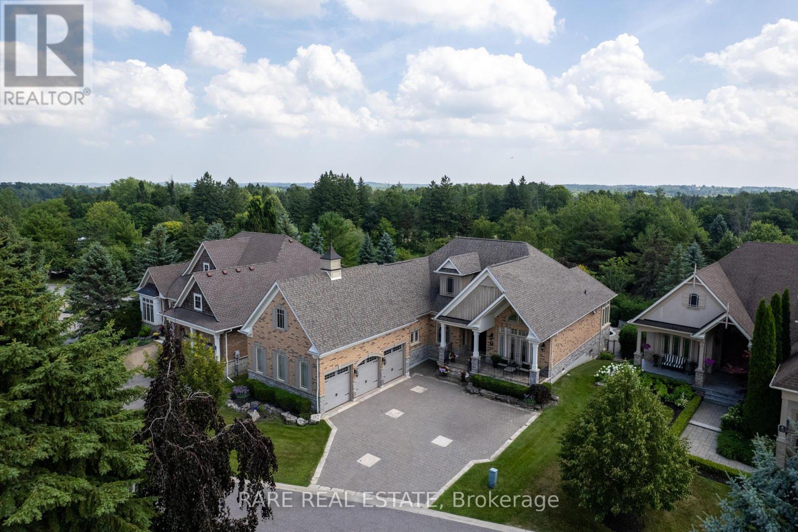 Property at 40 COUNTRY CLUB DRIVE image 1