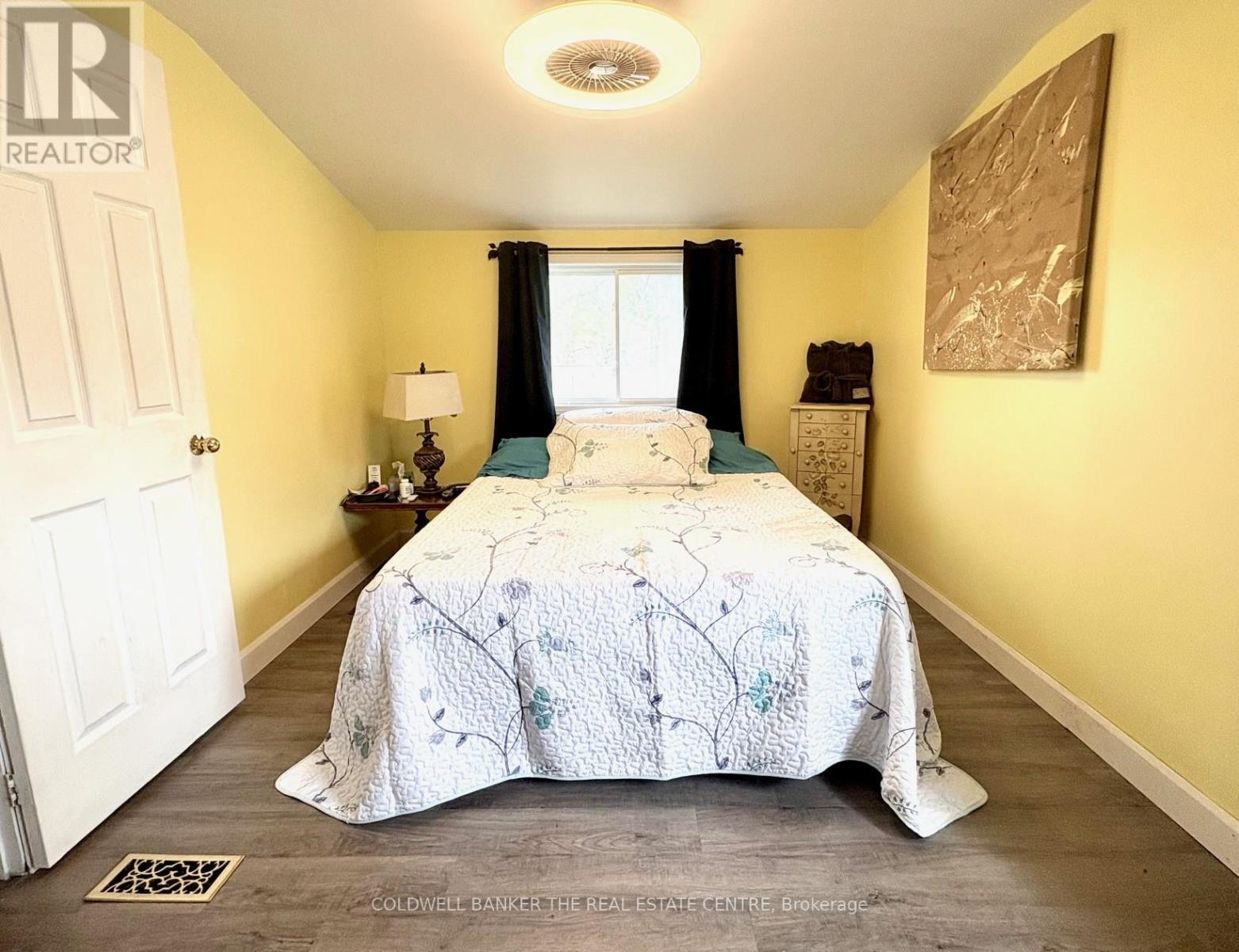 82 Seventh Street, Essa, Ontario  L3W 0L4 - Photo 10 - N12326447