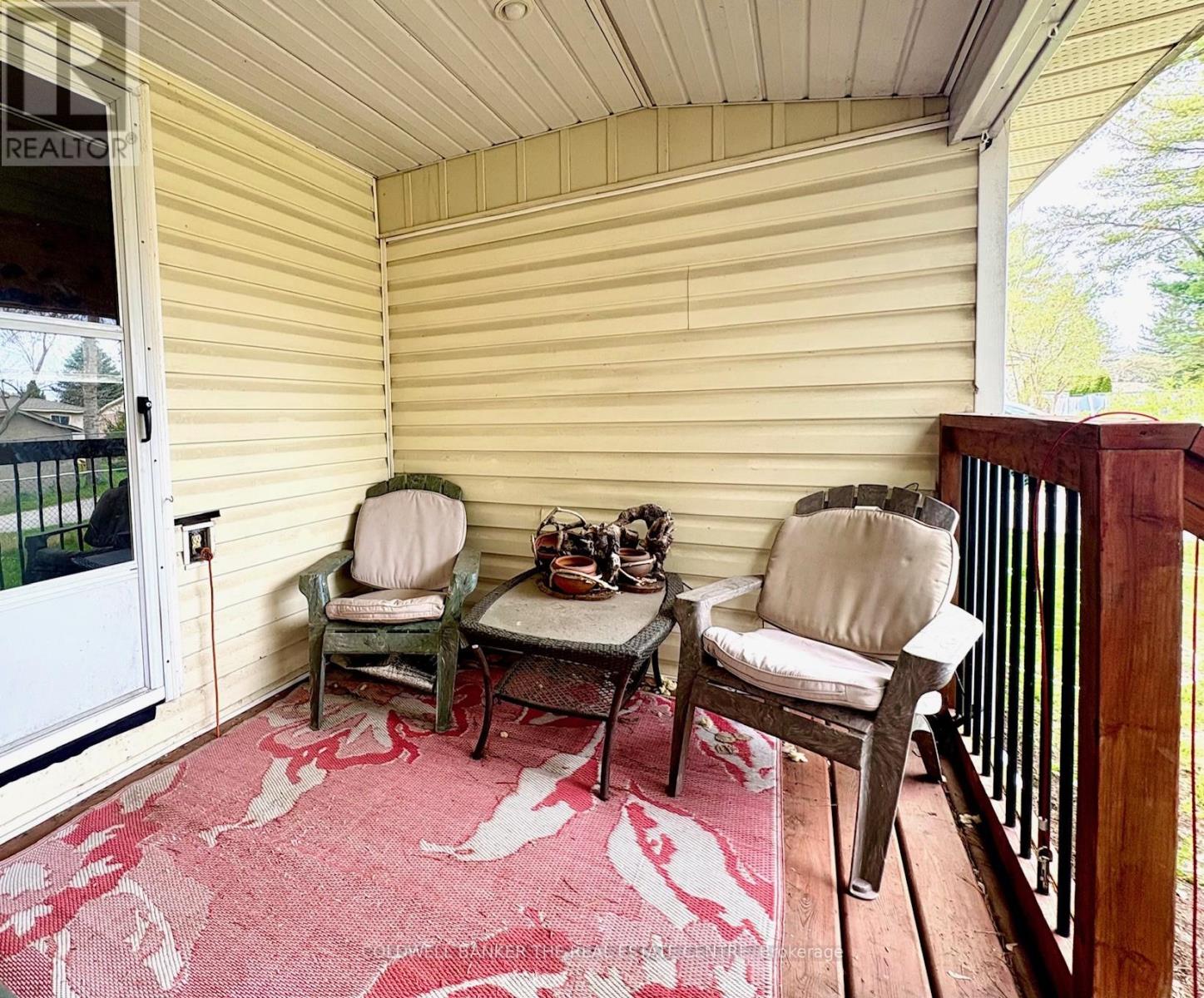 82 Seventh Street, Essa, Ontario  L3W 0L4 - Photo 15 - N12326447