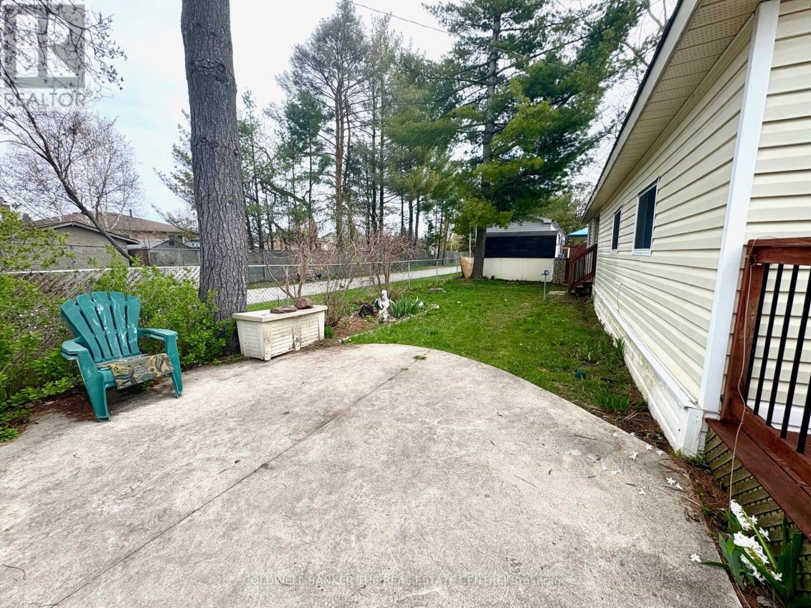 82 Seventh Street, Essa, Ontario  L3W 0L4 - Photo 16 - N12326447