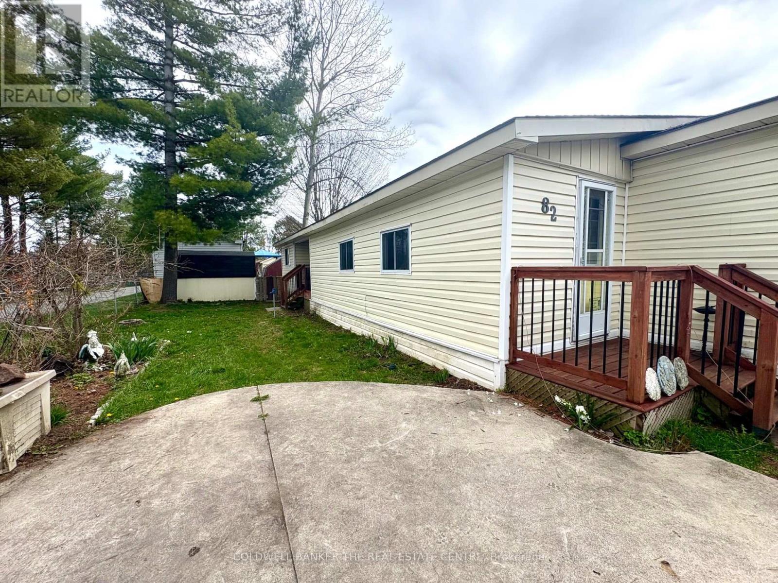 82 Seventh Street, Essa, Ontario  L3W 0L4 - Photo 17 - N12326447