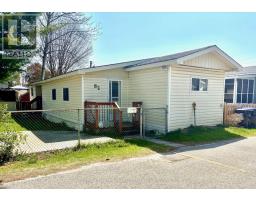 82 SEVENTH STREET, Essa, Ontario