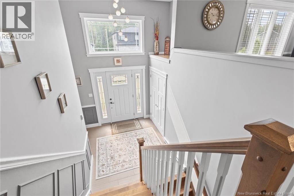 Property at 415 Goodine Street image 4