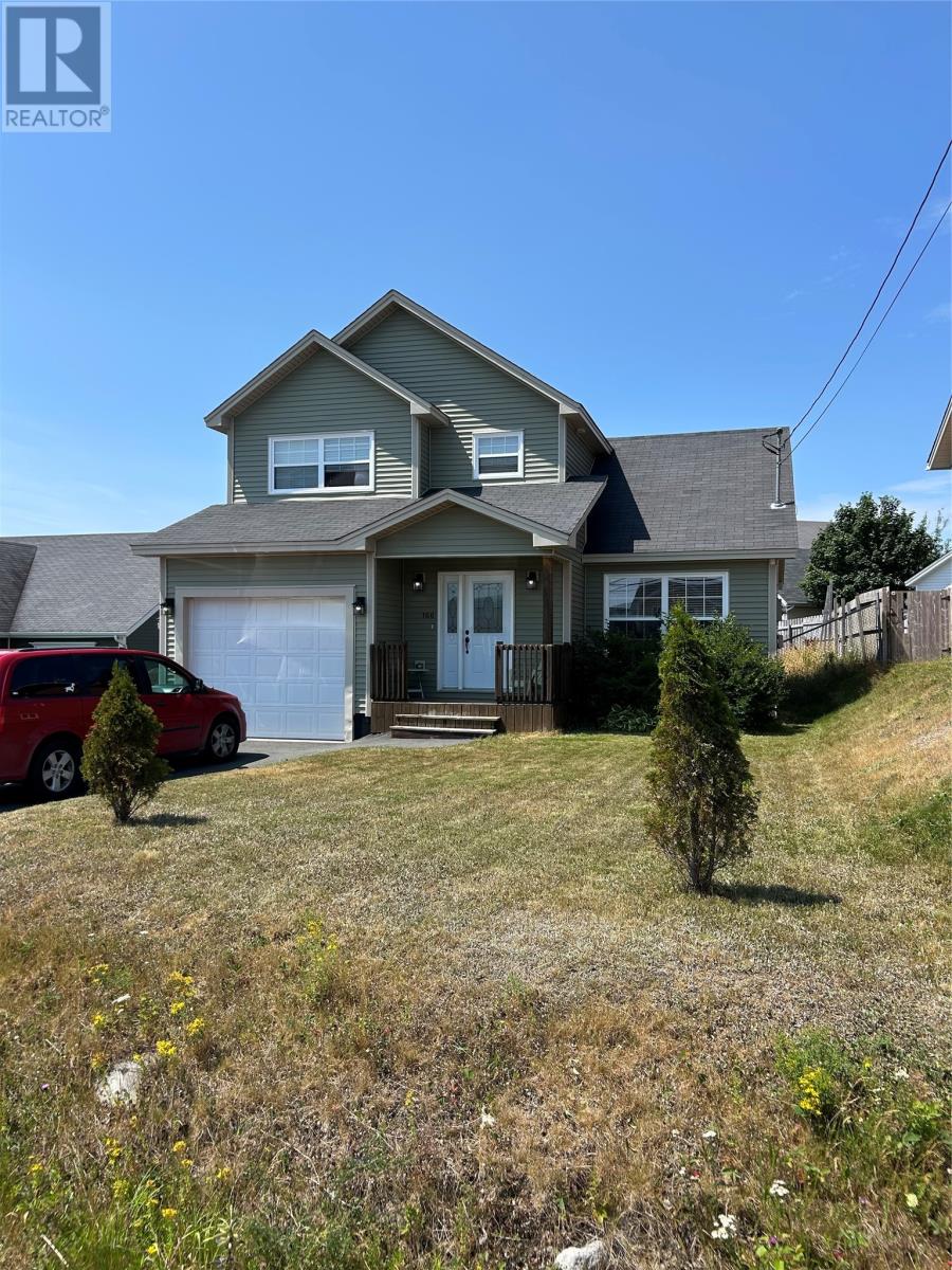 Property at 166 Peachytown Road image 2