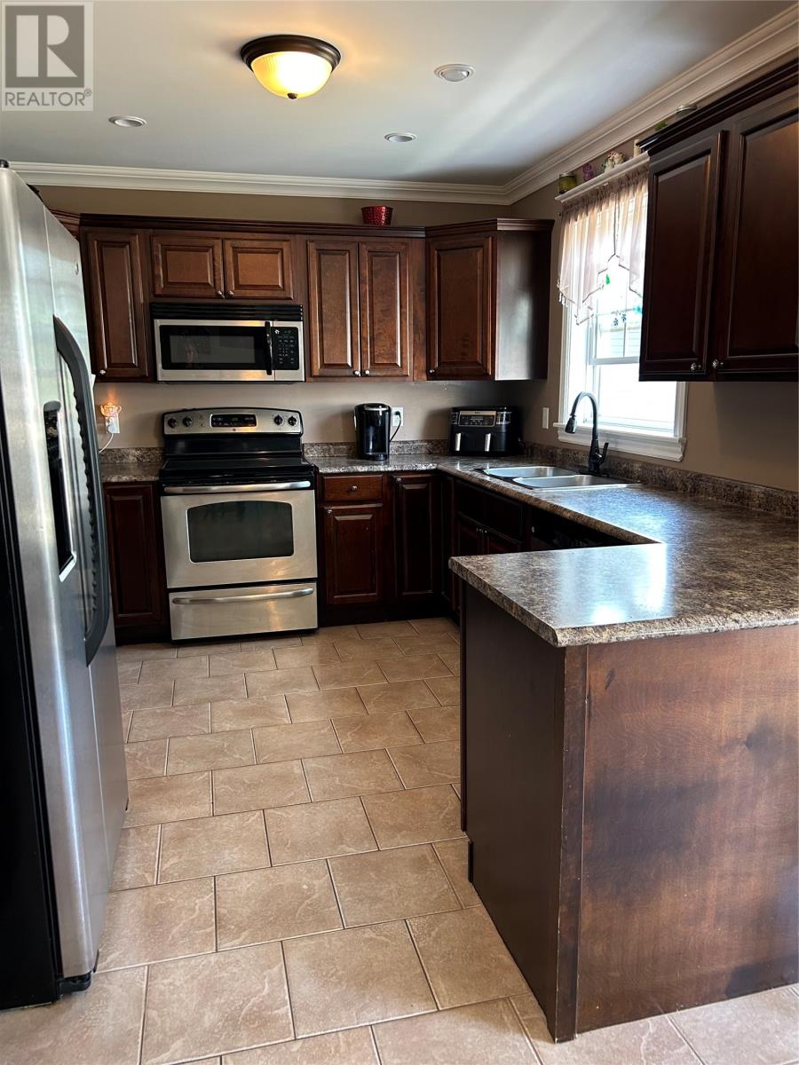 Property at 166 Peachytown Road image 3