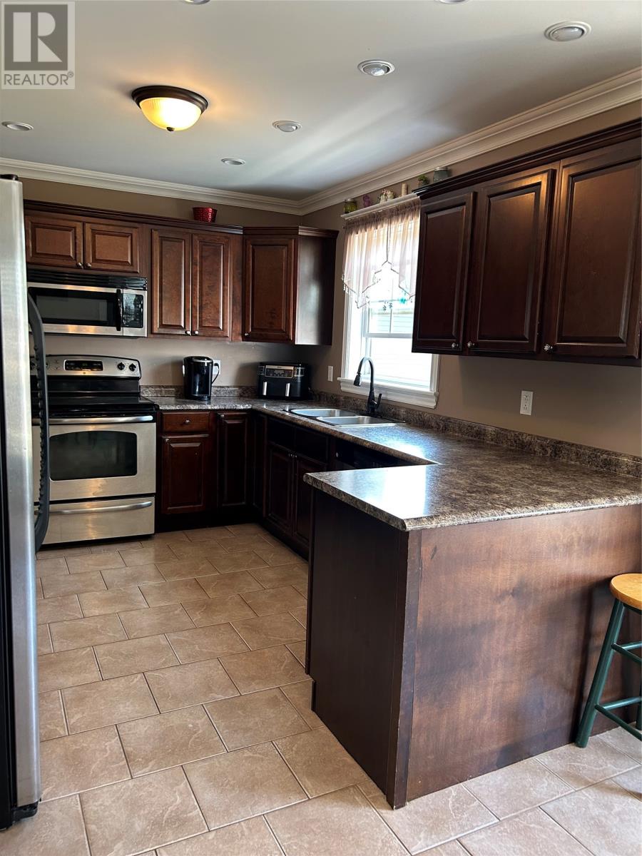 Property at 166 Peachytown Road image 4