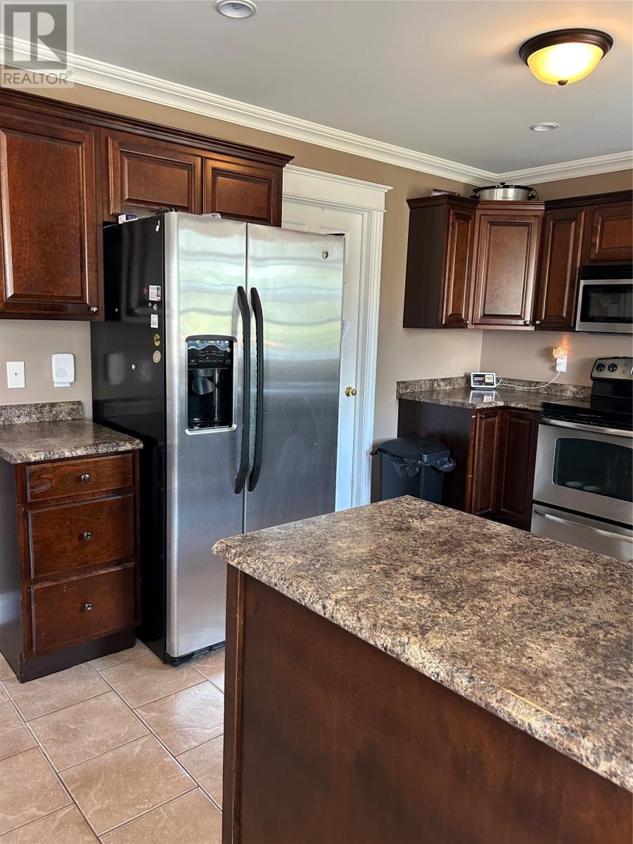 Property at 166 Peachytown Road image 5