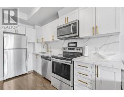 21 - 630 ROGERS ROAD, Toronto, Ontario