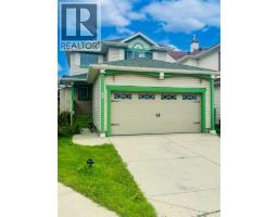 68 Martha'S Haven Gardens Ne Martindale, Calgary, Ca