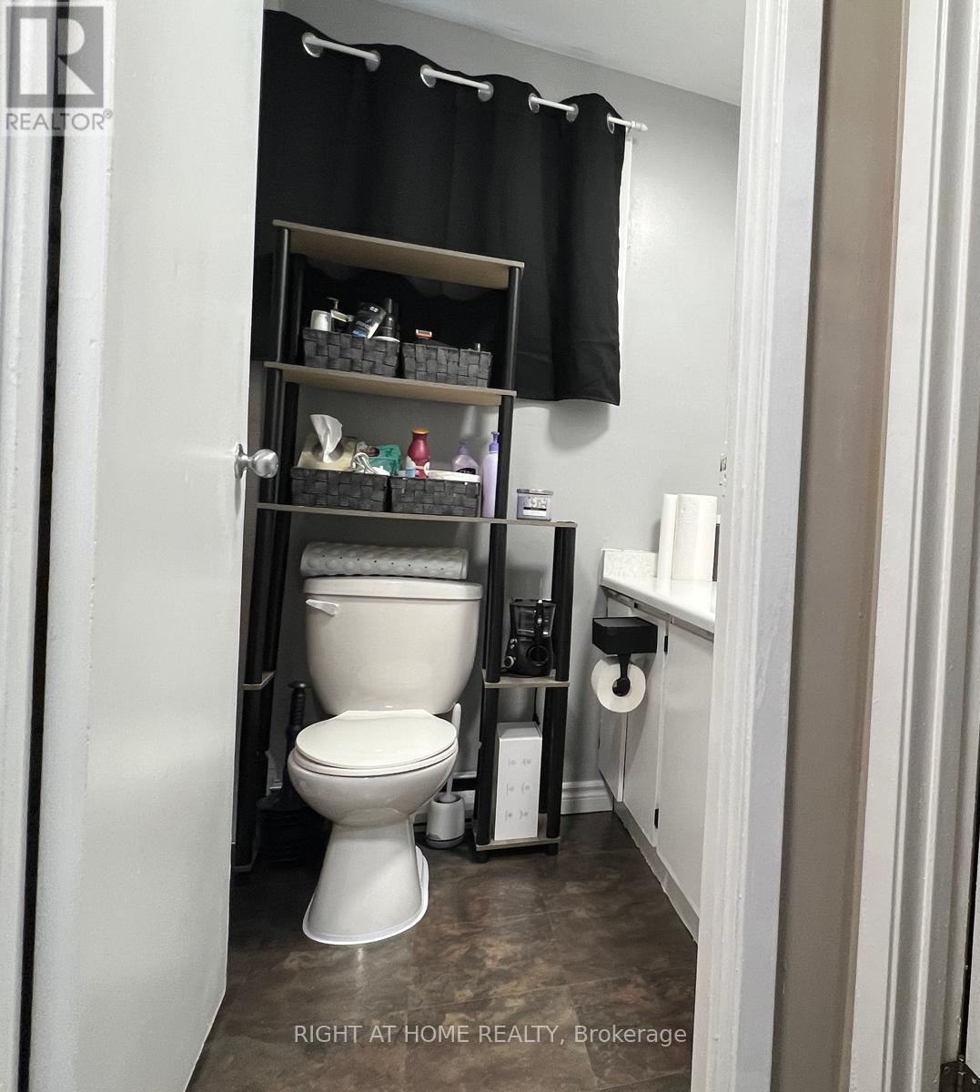 81 - 135 Chalmers Street S, Cambridge, Ontario  N1R 6M2 - Photo 10 - X12326455