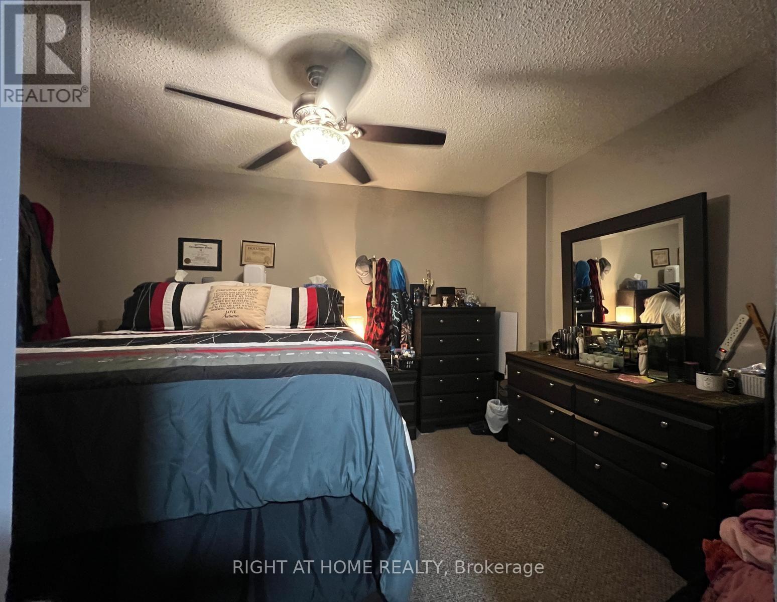 81 - 135 Chalmers Street S, Cambridge, Ontario  N1R 6M2 - Photo 6 - X12326455