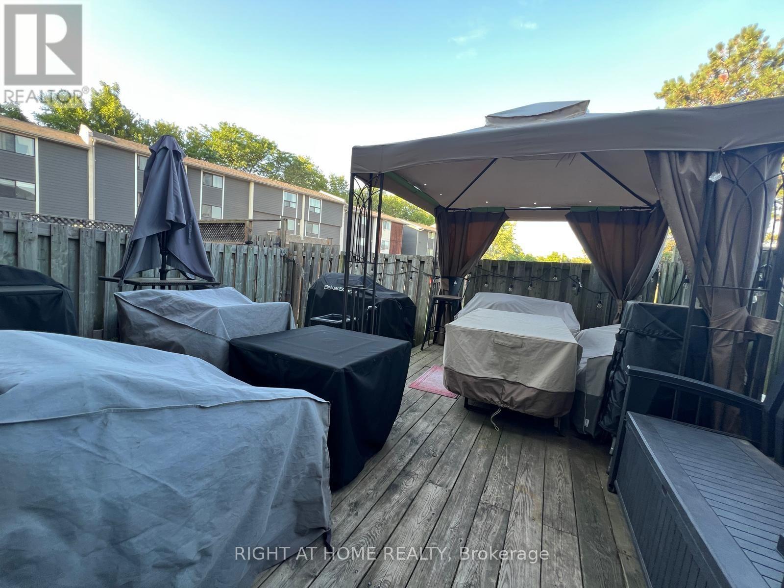 81 - 135 Chalmers Street S, Cambridge, Ontario  N1R 6M2 - Photo 9 - X12326455