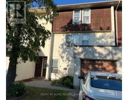 81 - 135 CHALMERS STREET S, Cambridge, Ontario