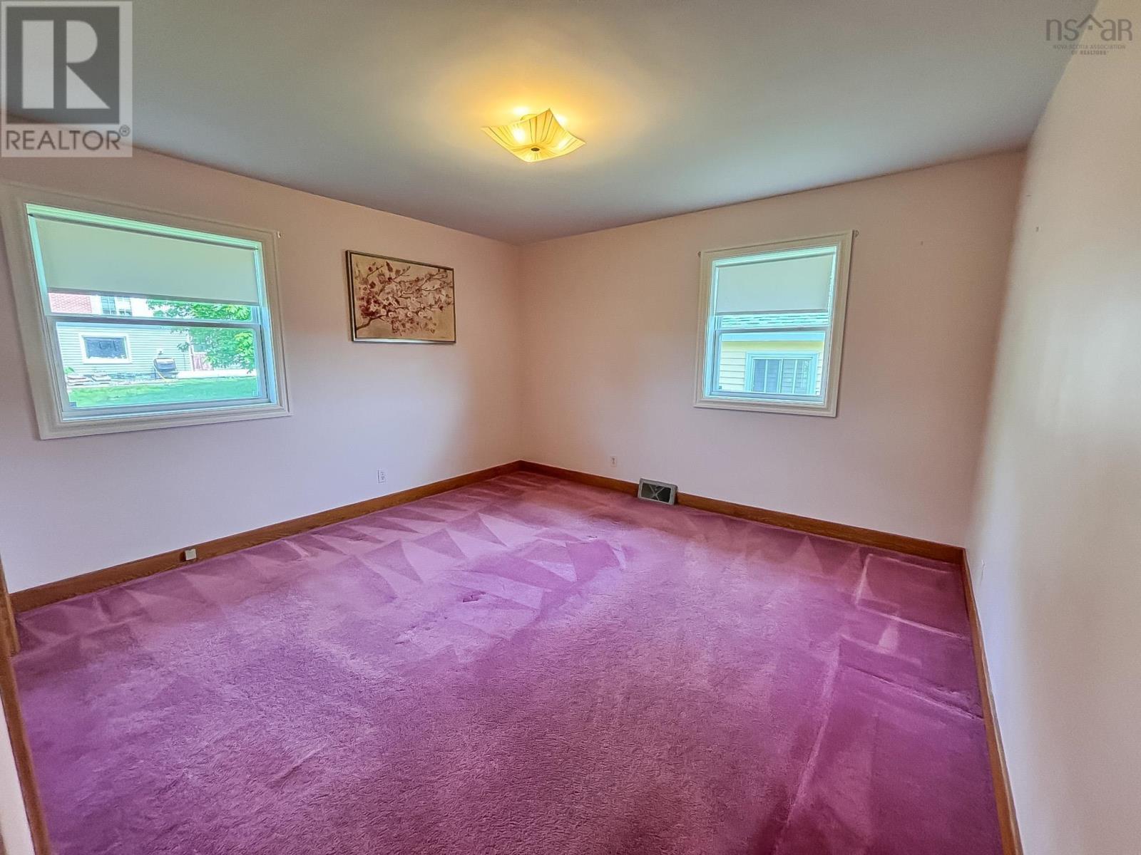 266 Green Street, Lunenburg, Nova Scotia  B0J 2C0 - Photo 20 - 202514060