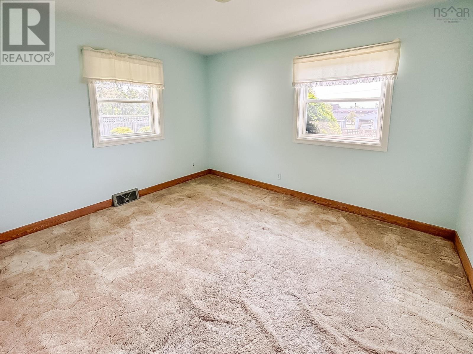 266 Green Street, Lunenburg, Nova Scotia  B0J 2C0 - Photo 21 - 202514060