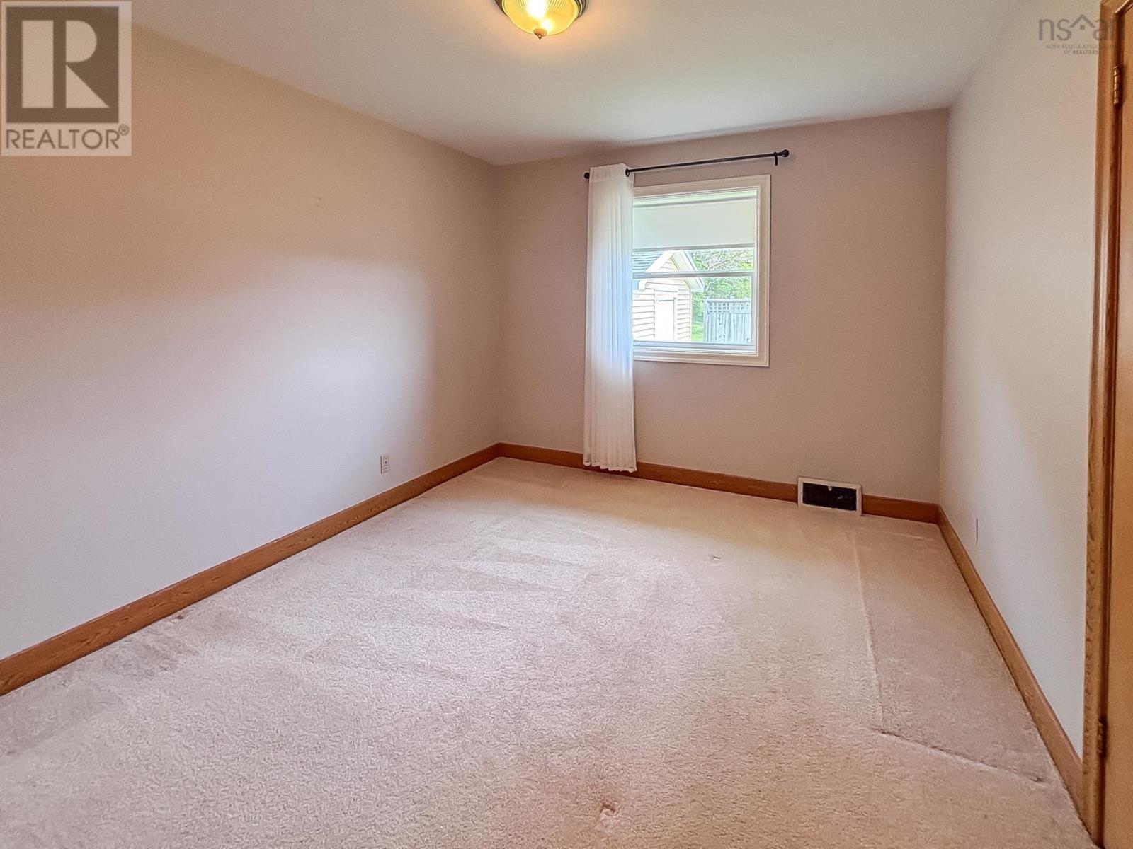 266 Green Street, Lunenburg, Nova Scotia  B0J 2C0 - Photo 19 - 202514060