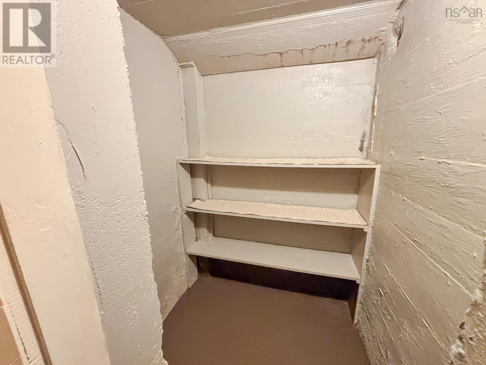 266 Green Street, Lunenburg, Nova Scotia  B0J 2C0 - Photo 26 - 202514060