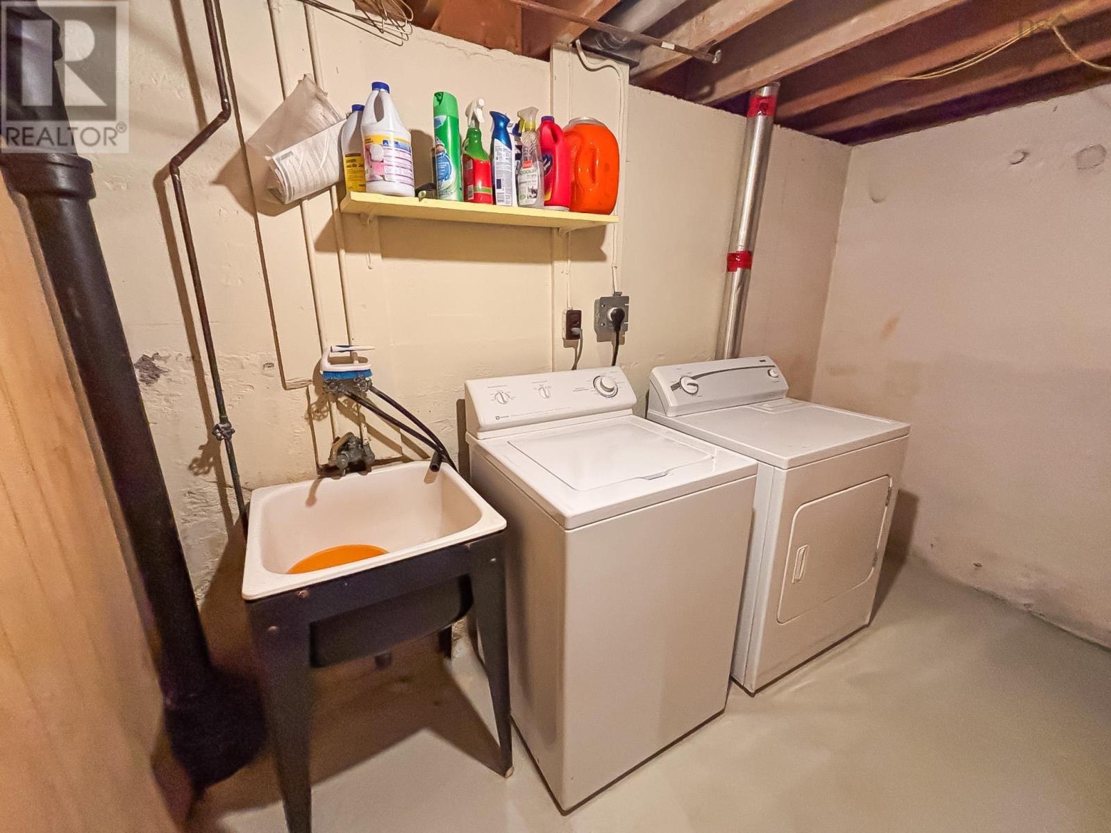 266 Green Street, Lunenburg, Nova Scotia  B0J 2C0 - Photo 27 - 202514060