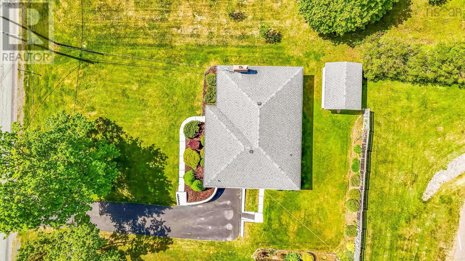 266 Green Street, Lunenburg, Nova Scotia  B0J 2C0 - Photo 30 - 202514060