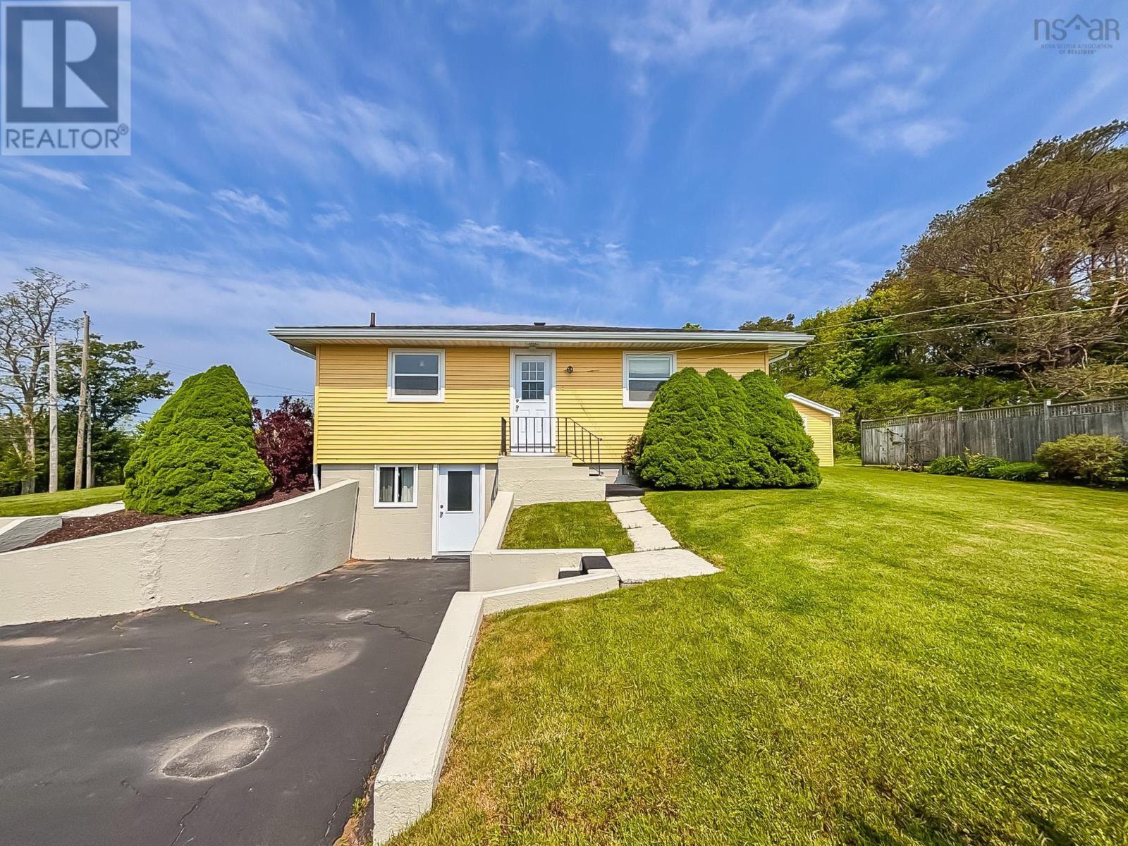 266 Green Street, Lunenburg, Nova Scotia  B0J 2C0 - Photo 29 - 202514060