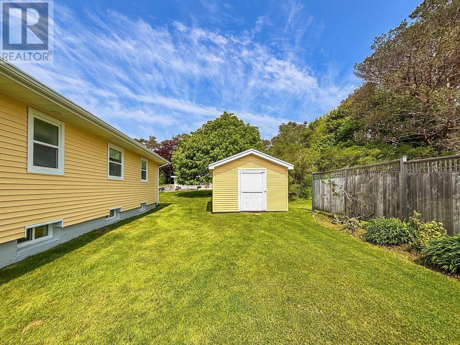 266 Green Street, Lunenburg, Nova Scotia  B0J 2C0 - Photo 31 - 202514060