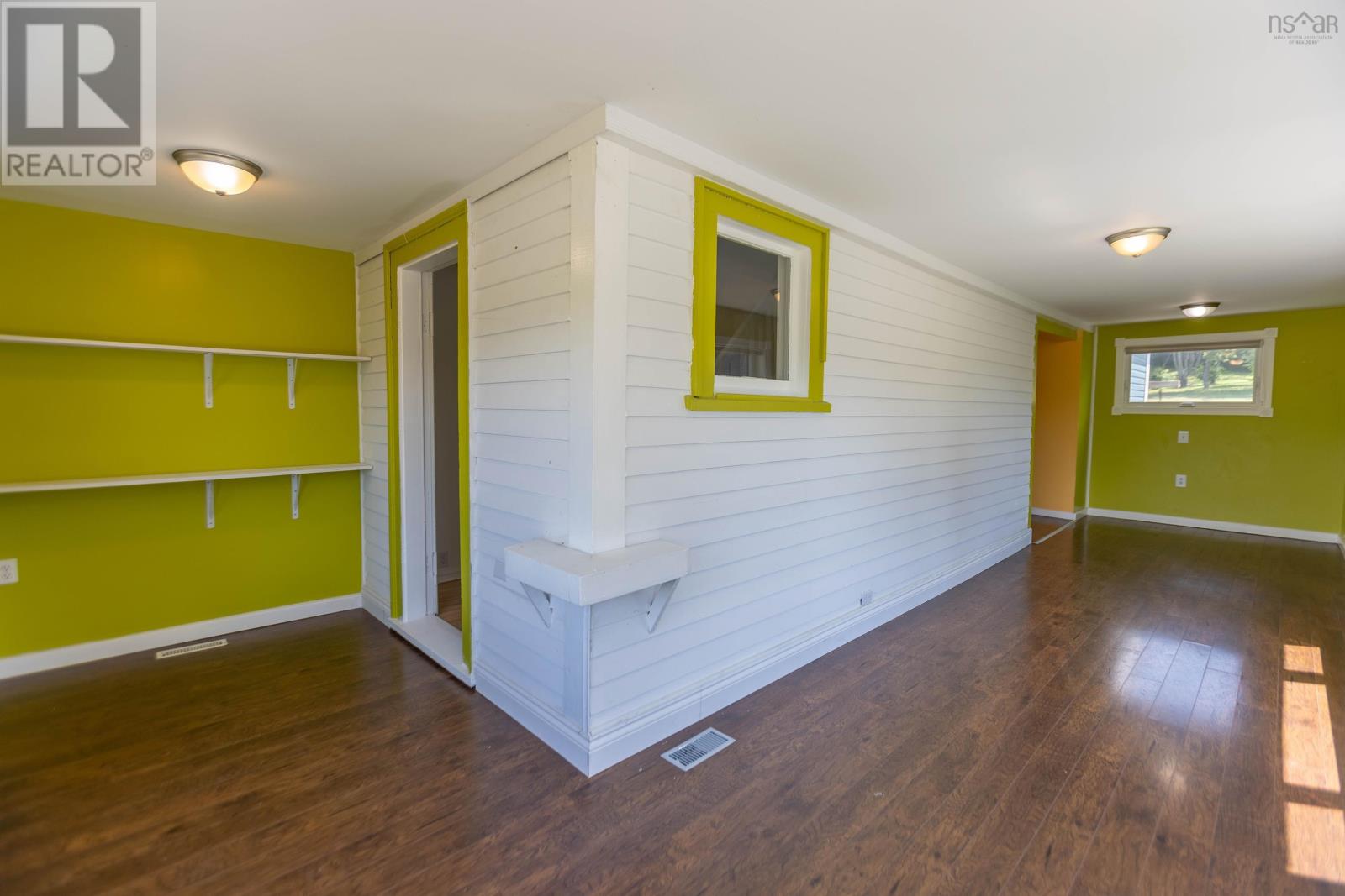 168 Highway 302, Southampton, Nova Scotia  B0M 1W0 - Photo 10 - 202517899