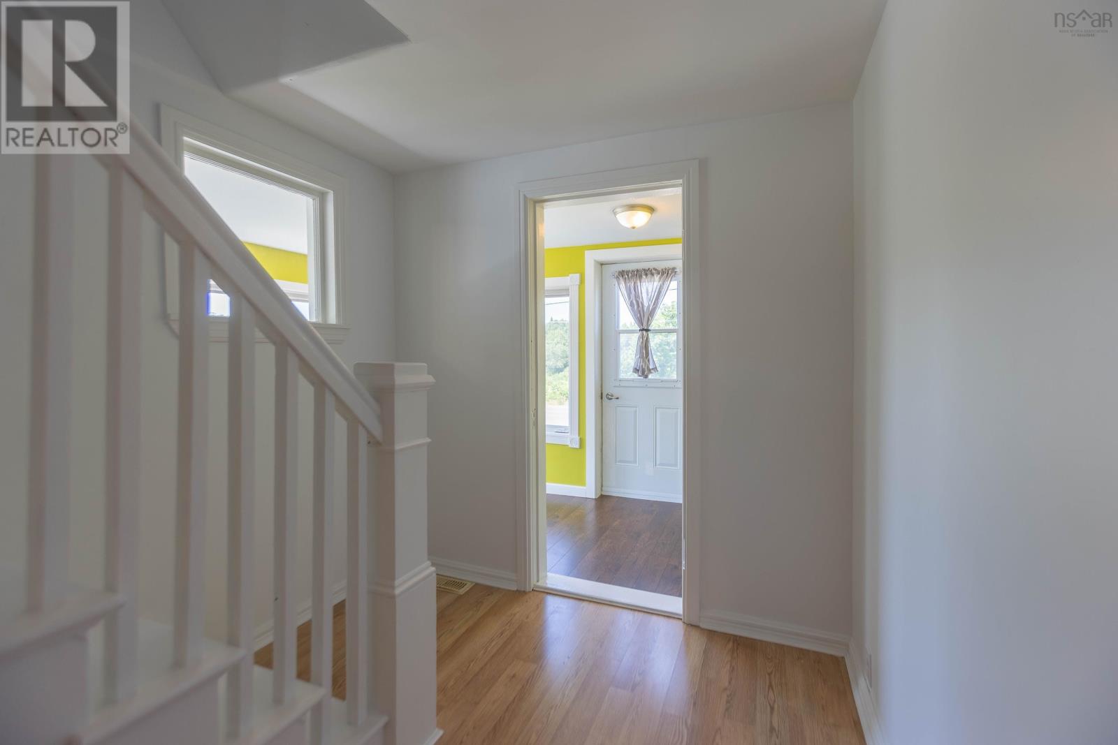 168 Highway 302, Southampton, Nova Scotia  B0M 1W0 - Photo 12 - 202517899