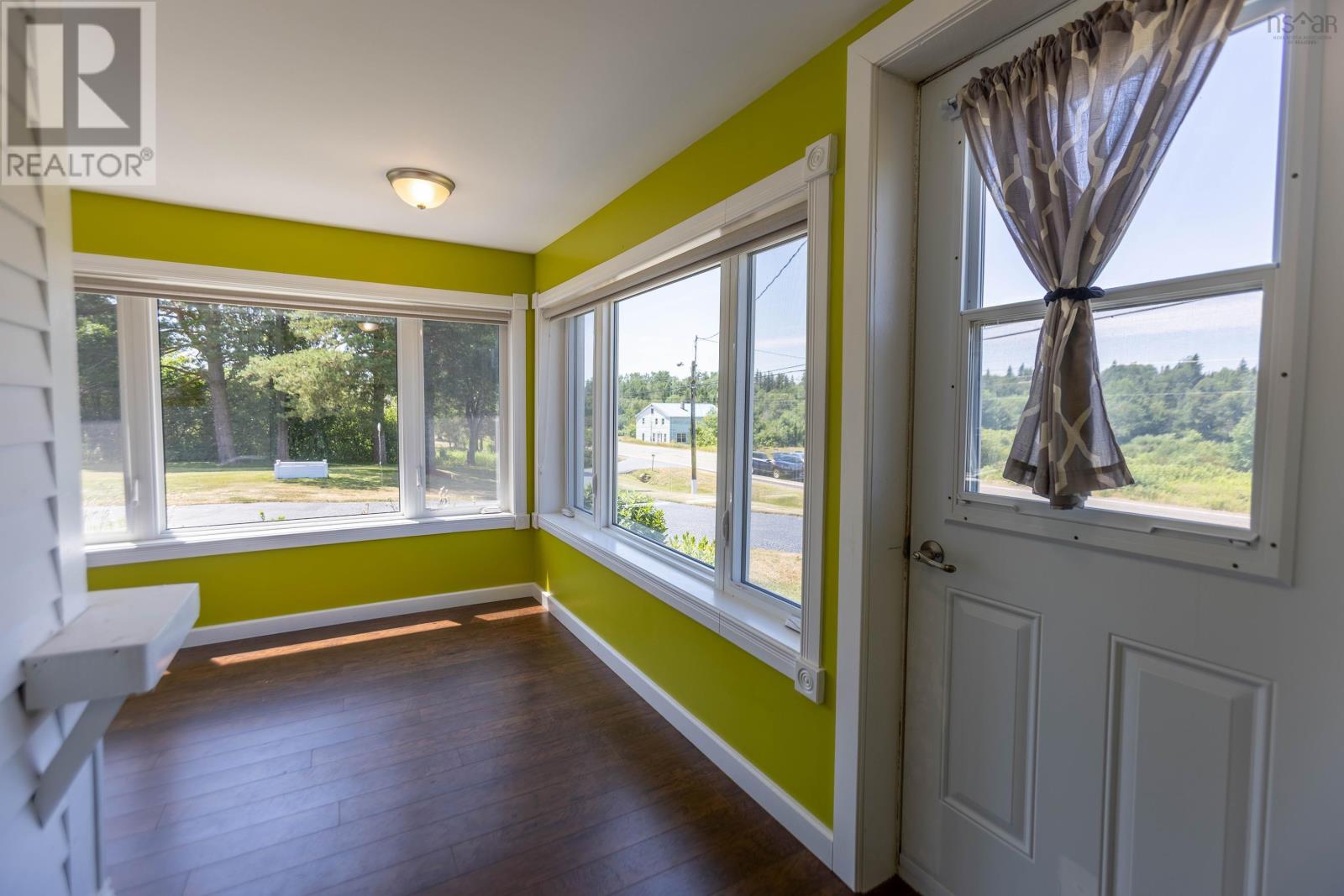 168 Highway 302, Southampton, Nova Scotia  B0M 1W0 - Photo 11 - 202517899