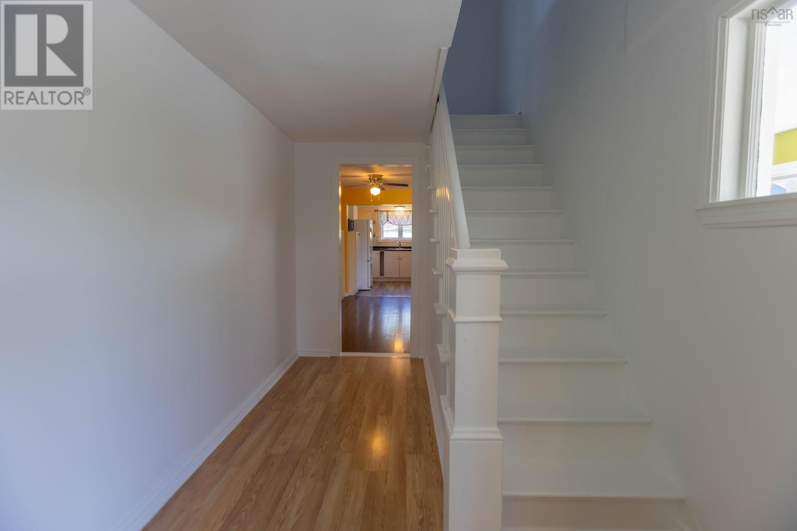 168 Highway 302, Southampton, Nova Scotia  B0M 1W0 - Photo 13 - 202517899