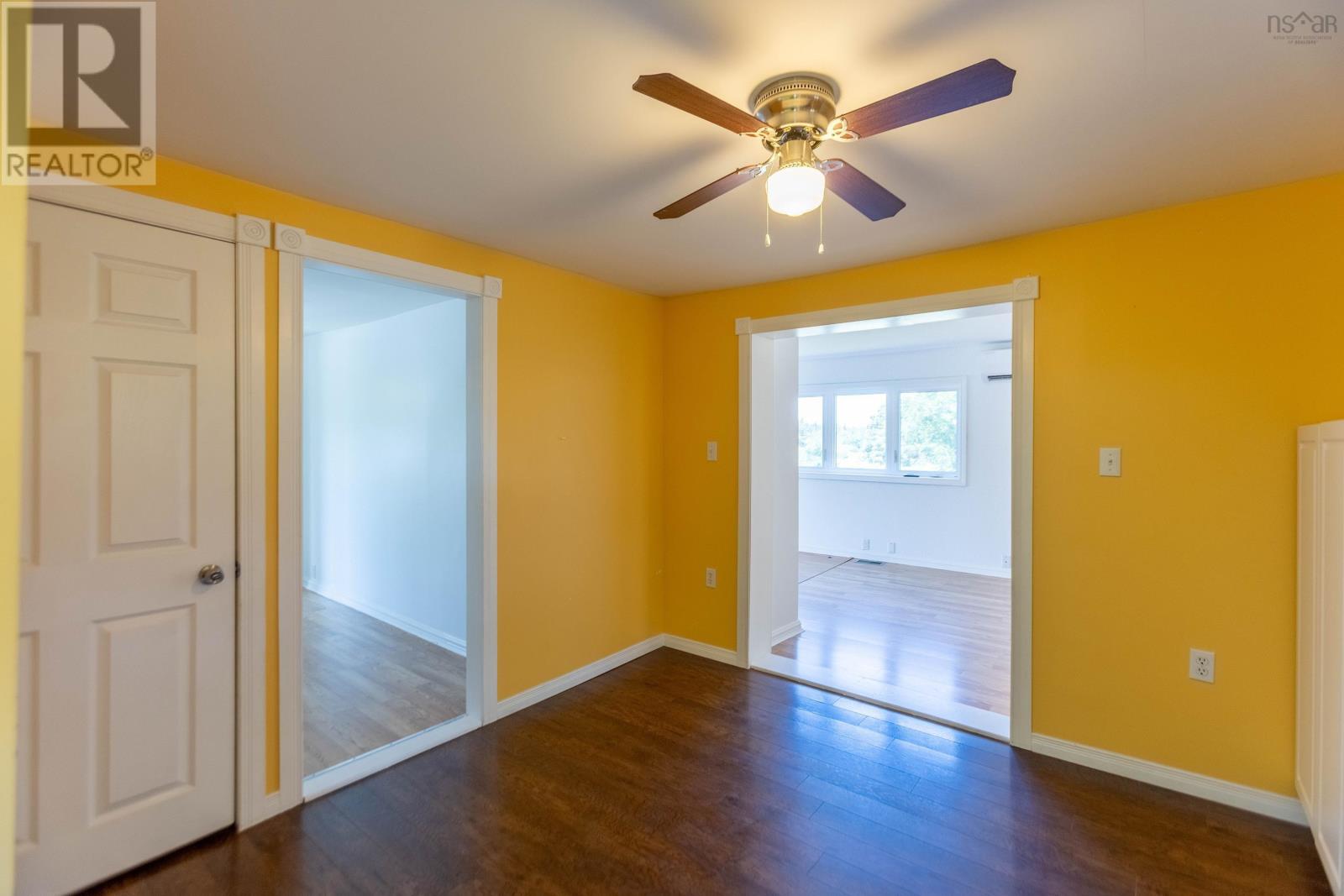 168 Highway 302, Southampton, Nova Scotia  B0M 1W0 - Photo 14 - 202517899