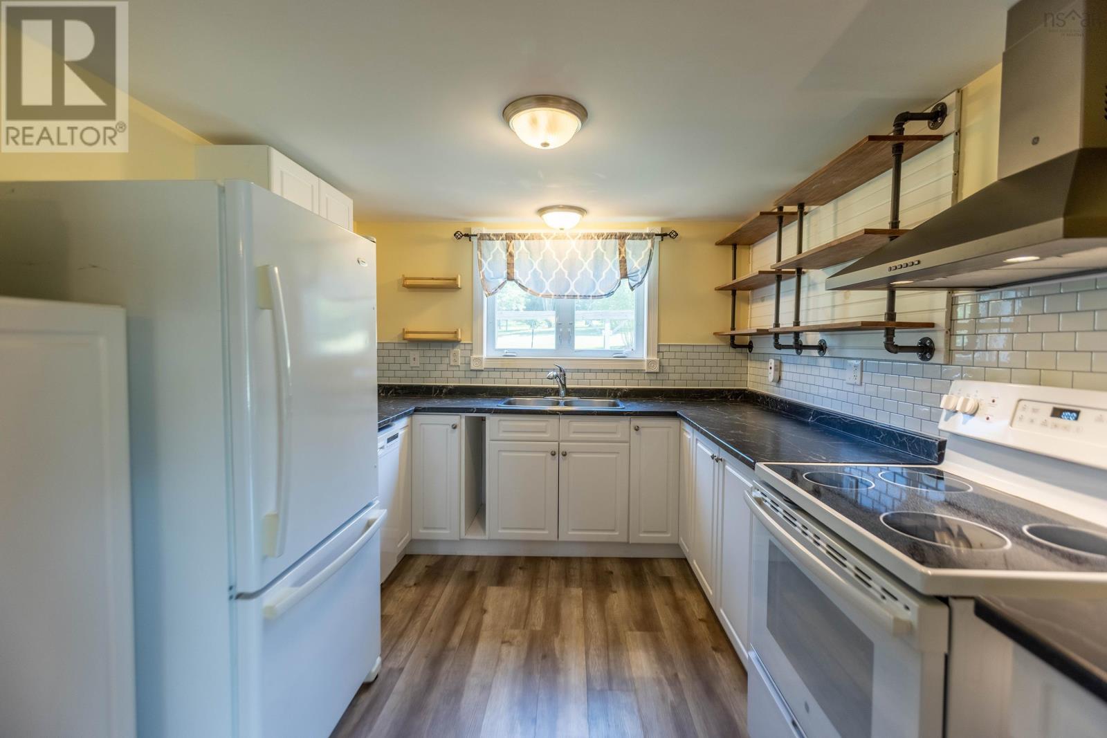 168 Highway 302, Southampton, Nova Scotia  B0M 1W0 - Photo 16 - 202517899