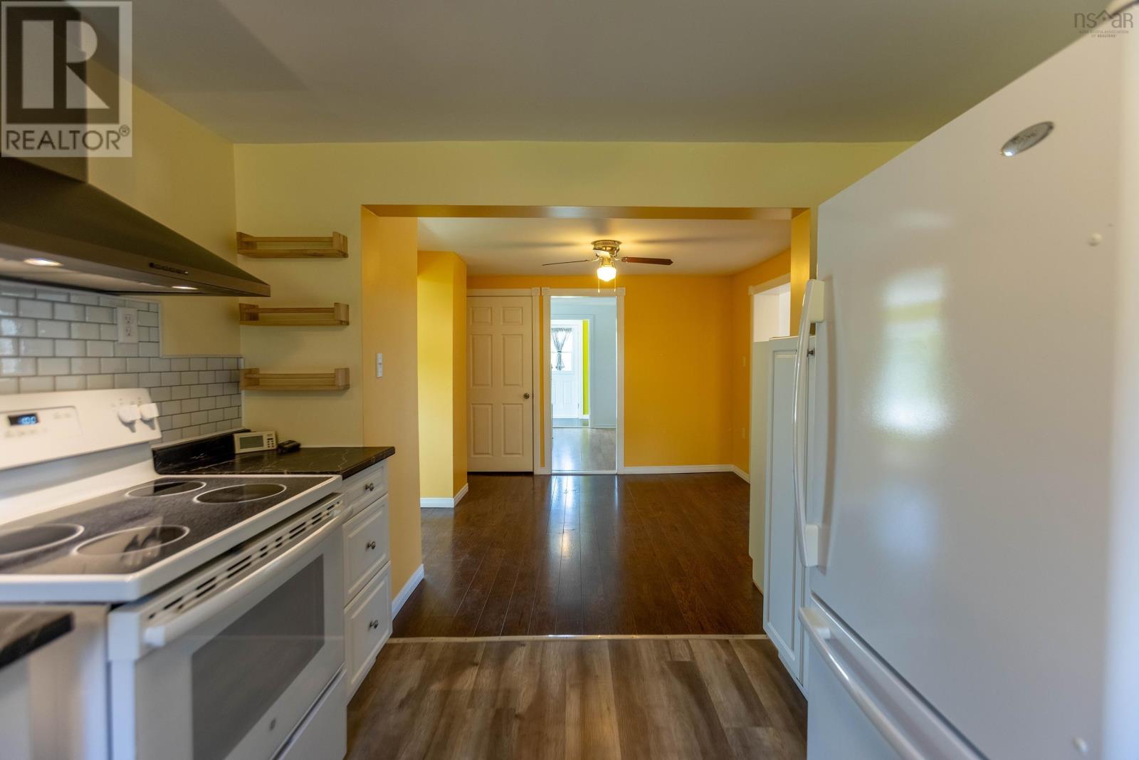 168 Highway 302, Southampton, Nova Scotia  B0M 1W0 - Photo 19 - 202517899