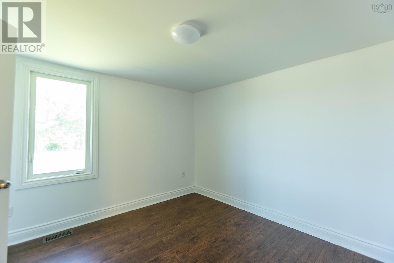 168 Highway 302, Southampton, Nova Scotia  B0M 1W0 - Photo 24 - 202517899