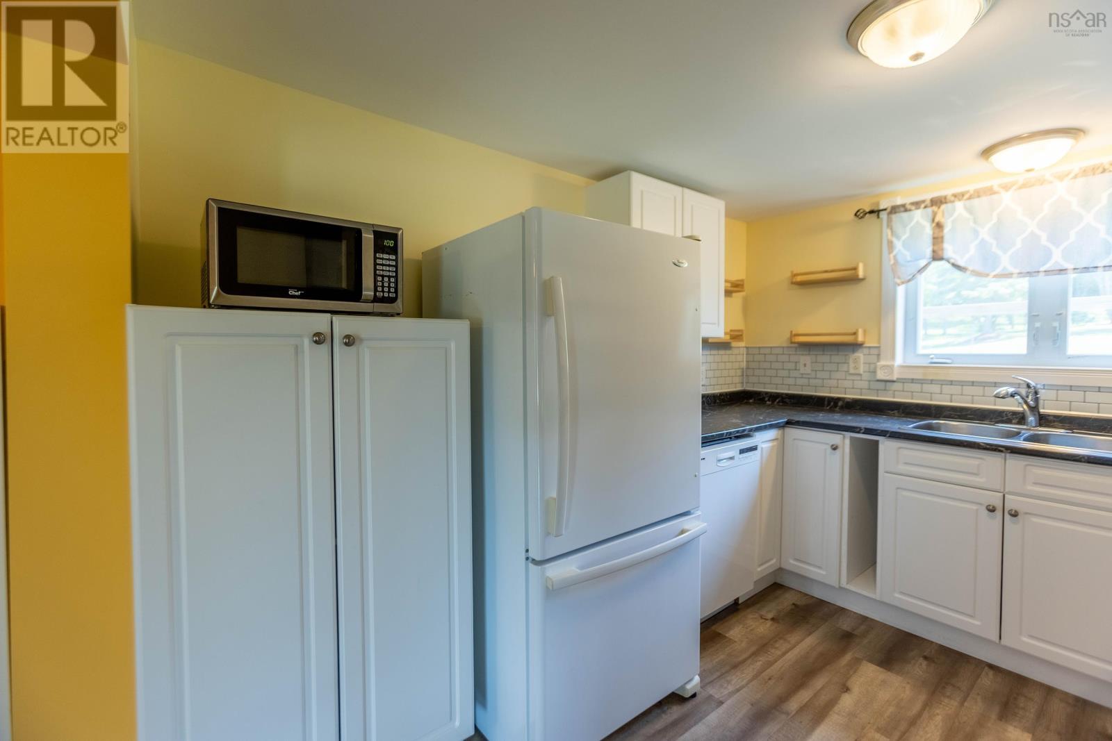 168 Highway 302, Southampton, Nova Scotia  B0M 1W0 - Photo 18 - 202517899