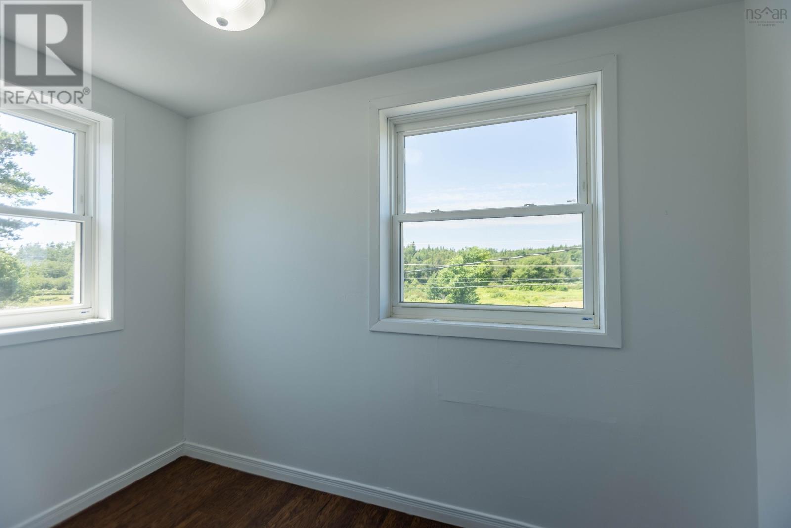 168 Highway 302, Southampton, Nova Scotia  B0M 1W0 - Photo 28 - 202517899